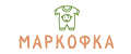 МАРКОФКА