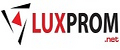 LUXPROM
