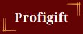 ProfiGift