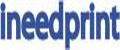 ineedprint