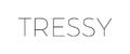 TRESSY.