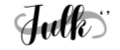 Julk"s