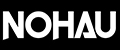 Nohau