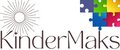 KinderMaks