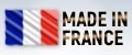 Made in Franсе