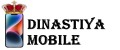 Dinastiya mobile