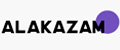Alakazam