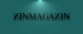 ZinMagazin