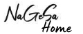 NaGeSa Home
