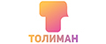 Толиман