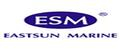 EASTSUN MARINE