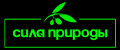 "Сила Природы"