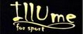 Illume for sport