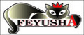 Feyusha