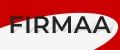 FIRMAA