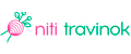 niti travinok