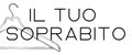 il tuo soprabito