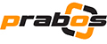 Prabos