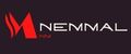 NemMal