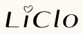 LiClo