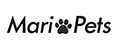 MariPets