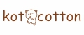 kot cotton
