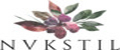 NVKSTIL