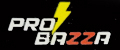 PRO BAZA