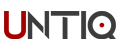 UntiQ