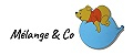 mélange