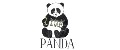 Panda Live