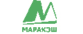 МараКэш Фрукт