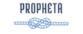 Propheta