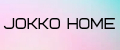 JOKKO HOME