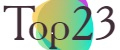 TOP23