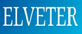 ELVETER