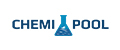CHEMIPOOL