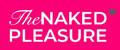 The NAKED PLEASURE