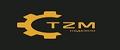 TZM