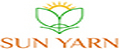 Sun Yarn