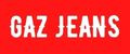 GAZ jeans