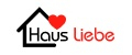 Haus Liebe
