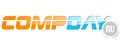 Compday