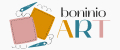 Boninio Art