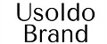 Usoldo brand