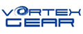 Vortexgear