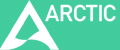 /ARCTIC\