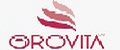 Оровита Текстиль