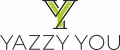Yazzy You
