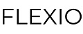 FLEXIO
